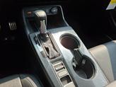 Thumbnail of 2026 Urban Gray Pearl Honda Civic Hybrid