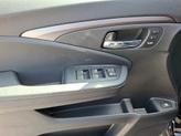 Thumbnail of 2025 Crystal Black Pearl Honda Ridgeline