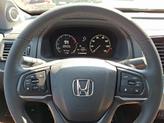 Thumbnail of 2025 Crystal Black Pearl Honda Ridgeline