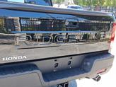 Thumbnail of 2025 Crystal Black Pearl Honda Ridgeline