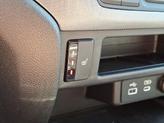 Thumbnail of 2025 Crystal Black Pearl Honda Ridgeline
