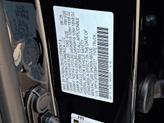 Thumbnail of 2025 Crystal Black Pearl Honda Ridgeline