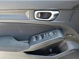 Thumbnail of 2025 Platinum White Pearl Honda Civic