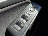 Thumbnail of 2025 Platinum White Pearl Honda Civic