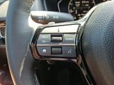 Thumbnail of 2025 Platinum White Pearl Honda Civic