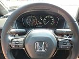 Thumbnail of 2025 Platinum White Pearl Honda Civic
