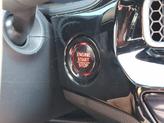 Thumbnail of 2025 Platinum White Pearl Honda Civic