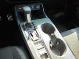 Thumbnail of 2025 Platinum White Pearl Honda Civic