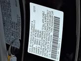 Thumbnail of 2023 Majestic Black Pearl Acura Integra