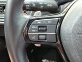 Thumbnail of 2023 Majestic Black Pearl Acura Integra