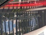 Thumbnail of 2023 Majestic Black Pearl Acura Integra