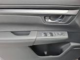Thumbnail of 2026 Meteorite Gray Metallic Honda CR-V