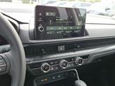 Thumbnail of 2026 Meteorite Gray Metallic Honda CR-V