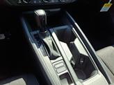 Thumbnail of 2025 Urban Gray Pearl Honda Accord