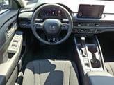 Thumbnail of 2025 Urban Gray Pearl Honda Accord