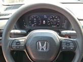 Thumbnail of 2025 Urban Gray Pearl Honda Accord