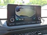 Thumbnail of 2025 Urban Gray Pearl Honda Accord