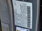 Thumbnail of 2025 Urban Gray Pearl Honda Accord