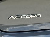 Thumbnail of 2025 Urban Gray Pearl Honda Accord