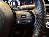 Thumbnail of 2024 Majestic Black Pearl Acura Integra