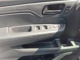Thumbnail of 2026 Solar Silver Metallic Honda Odyssey