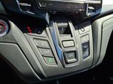 Thumbnail of 2026 Solar Silver Metallic Honda Odyssey