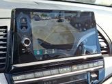 Thumbnail of 2026 Solar Silver Metallic Honda Odyssey