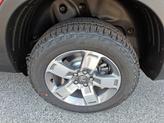 Thumbnail of 2025 Radiant Red Metallic II Honda Ridgeline