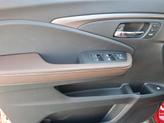 Thumbnail of 2025 Radiant Red Metallic II Honda Ridgeline