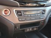 Thumbnail of 2025 Radiant Red Metallic II Honda Ridgeline