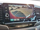 Thumbnail of 2025 Radiant Red Metallic II Honda Ridgeline