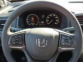 Thumbnail of 2025 Radiant Red Metallic II Honda Ridgeline