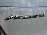 Thumbnail of 2008 White Honda Accord