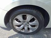 Thumbnail of 2008 White Honda Accord
