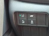 Thumbnail of 2018 White Diamond Pearl Honda CR-V