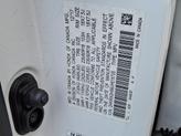 Thumbnail of 2018 White Diamond Pearl Honda CR-V