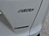 Thumbnail of 2018 White Diamond Pearl Honda CR-V