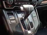 Thumbnail of 2018 White Diamond Pearl Honda CR-V