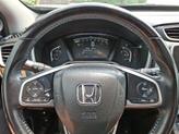 Thumbnail of 2018 White Diamond Pearl Honda CR-V