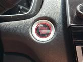 Thumbnail of 2018 White Diamond Pearl Honda CR-V