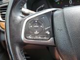 Thumbnail of 2018 White Diamond Pearl Honda CR-V
