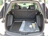 Thumbnail of 2018 White Diamond Pearl Honda CR-V