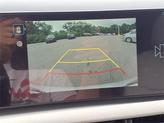 Thumbnail of 2025 Shimmering Silver Hyundai TUCSON