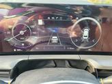 Thumbnail of 2025 Jungle Green Kia Telluride