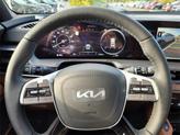 Thumbnail of 2025 Jungle Green Kia Telluride