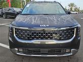 Thumbnail of 2025 Metal Kia Carnival Hybrid