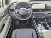 Thumbnail of 2025 Metal Kia Carnival Hybrid