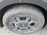 Thumbnail of 2025 Metal Kia Carnival Hybrid