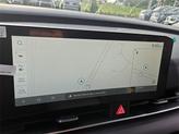 Thumbnail of 2025 Metal Kia Carnival Hybrid