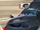Thumbnail of 2025 Wolf Gray Kia Sorento